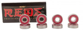 Rolamento_Red_Bones_original_cor_vermelha_sucata_brazil_loja_de_skate_streetwear_3 (1)